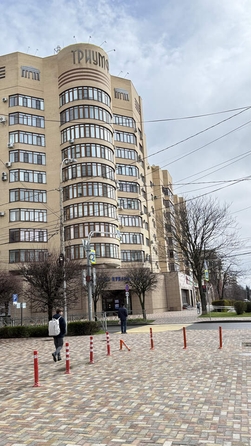 
  Продается 2-комн. квартира 94 м². Фото 20.
