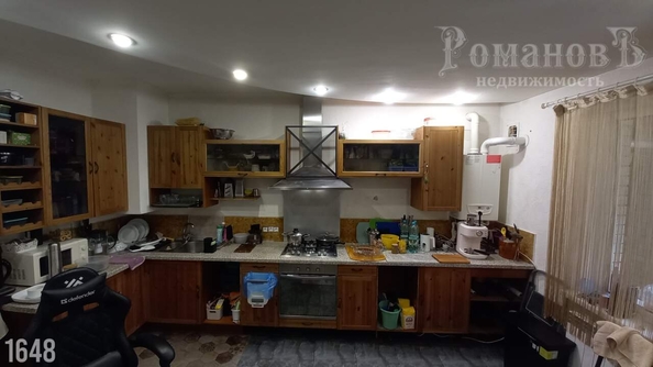 
  Продается 3-комн. квартира 111 м². Фото 6.