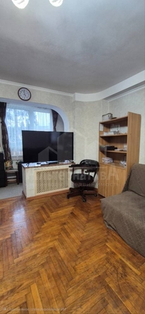 
  Продается 2-комн. квартира 60 м². Фото 10.
