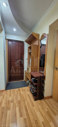 
  Продается 2-комн. квартира 60 м². Фото 17.