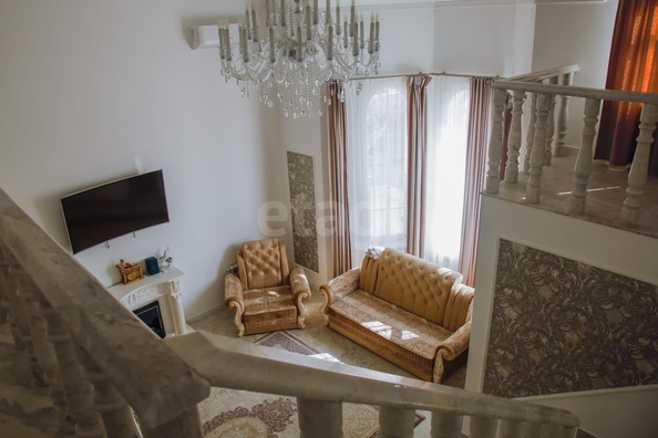 
  Продается дом 318 м². Фото 26.