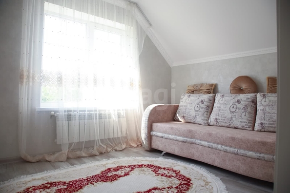 
  Продается дом 318 м². Фото 27.