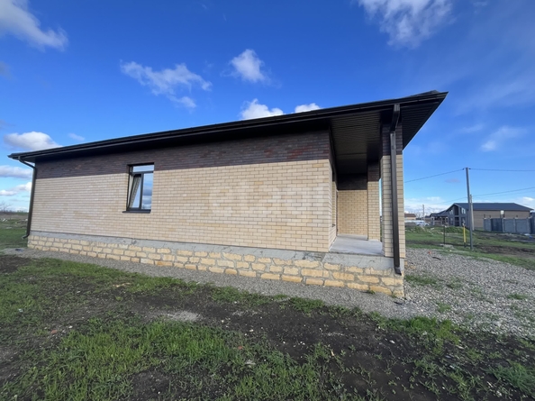 
  Продается дом 133 м². Фото 4.