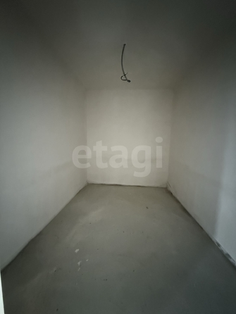 
  Продается дом 118 м². Фото 9.