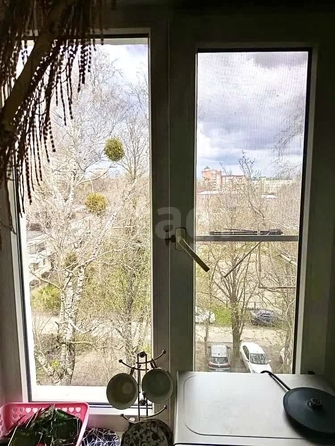 
  Продается 2-комн. квартира 43.5 м². Фото 12.