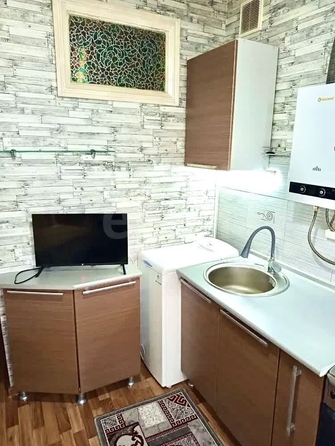 
  Продается 2-комн. квартира 43.5 м². Фото 14.