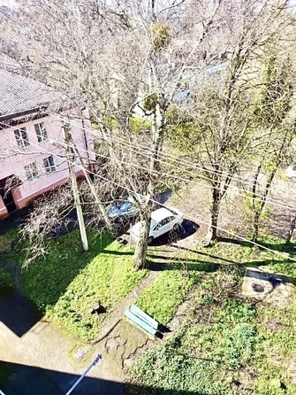 
  Продается 2-комн. квартира 43.5 м². Фото 36.