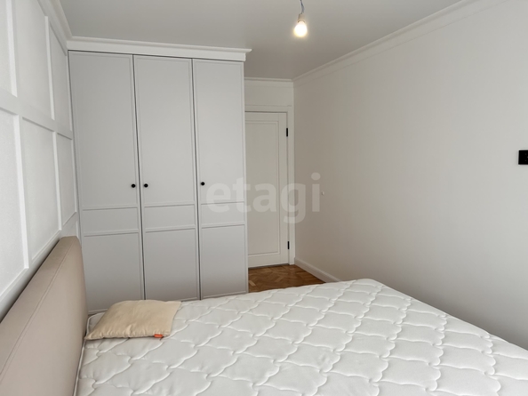 
  Продается 3-комн. квартира 67 м². Фото 4.