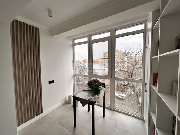 
  Продается 3-комн. квартира 67 м². Фото 10.