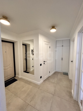 
  Продается 3-комн. квартира 67 м². Фото 12.