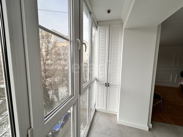 
  Продается 3-комн. квартира 67 м². Фото 18.