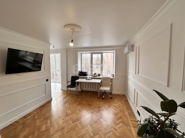 
  Продается 3-комн. квартира 67 м². Фото 21.