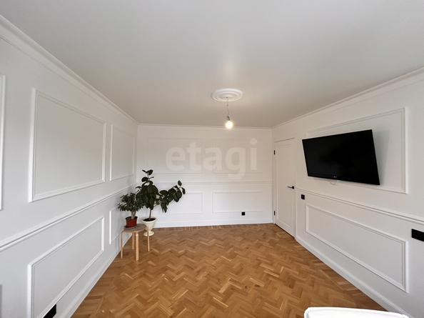 
  Продается 3-комн. квартира 67 м². Фото 22.