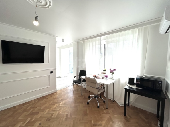 
  Продается 3-комн. квартира 67 м². Фото 15.