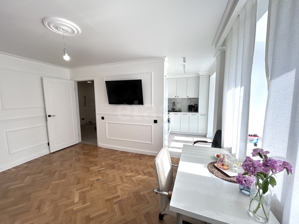 
  Продается 3-комн. квартира 67 м². Фото 16.