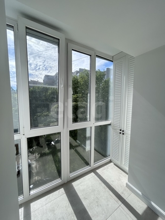 
  Продается 3-комн. квартира 67 м². Фото 18.