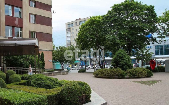 
  Сдается 3-комн. квартира 71 м². Фото 16.