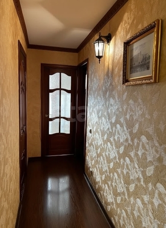 
  Сдается 3-комн. квартира 65 м². Фото 15.