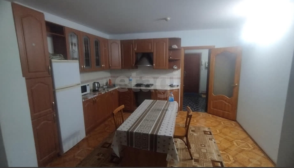 
  Сдается 1-комн. квартира 54 м². Фото 1.