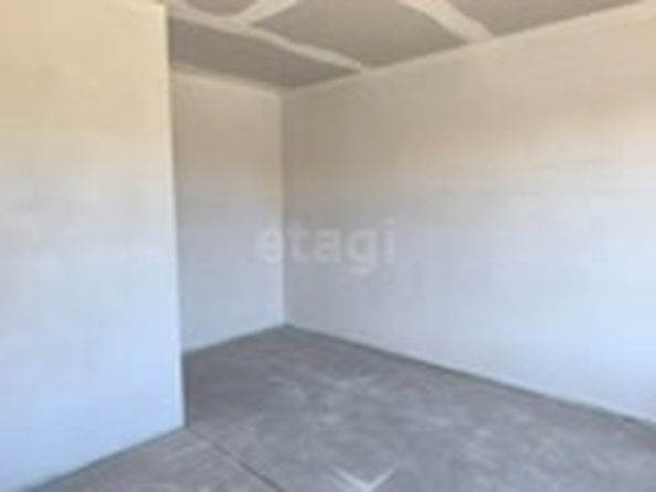 
  Продается дом 125 м². Фото 4.
