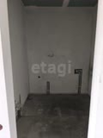 
  Продается дом 125 м². Фото 7.
