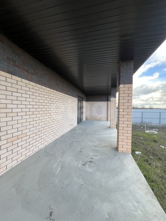 
  Продается дом 151 м². Фото 2.