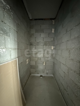 
  Продается дом 137 м². Фото 10.