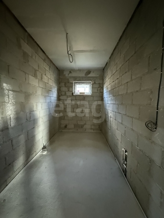
  Продается дом 137 м². Фото 11.