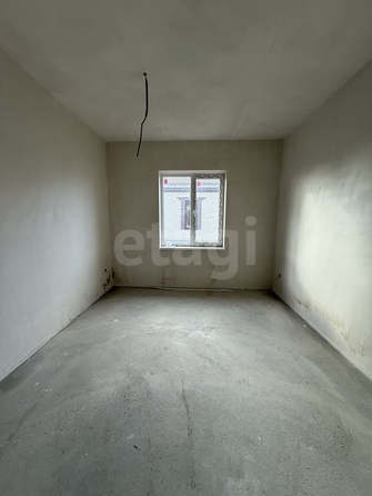 
  Продается дом 137 м². Фото 12.