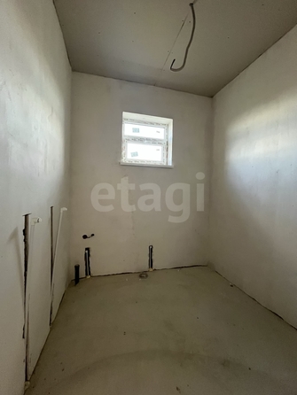 
  Продается дом 146 м². Фото 8.