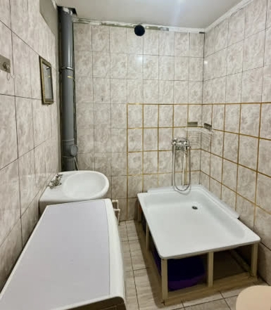 
  Сдается 1-комн. квартира 27.1 м². Фото 7.