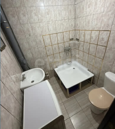 
  Сдается 1-комн. квартира 27.1 м². Фото 8.