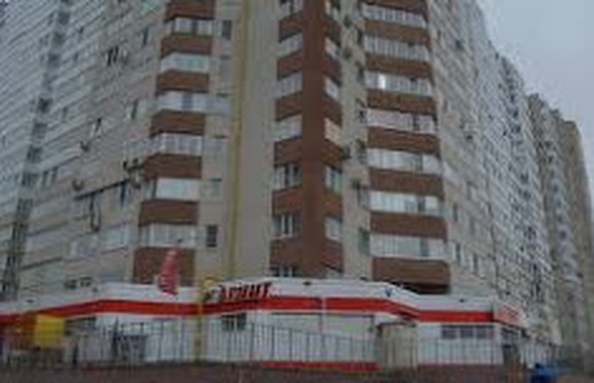 
  Сдается 1-комн. квартира 26 м². Фото 7.