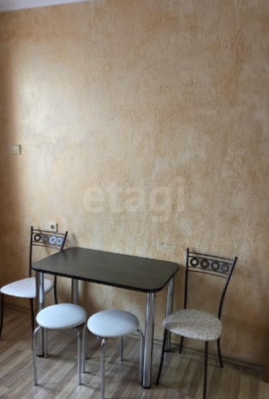 
  Сдается 1-комн. квартира 38 м². Фото 8.