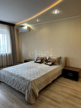 
  Сдается 3-комн. квартира 98 м². Фото 3.