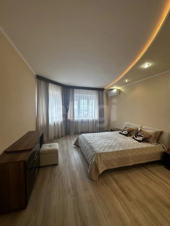 
  Сдается 3-комн. квартира 98 м². Фото 5.
