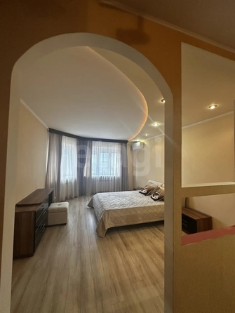 
  Сдается 3-комн. квартира 98 м². Фото 7.