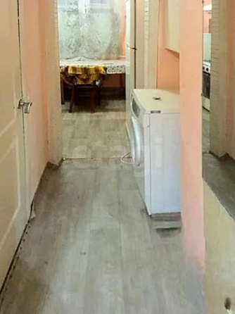 
  Сдается 1-комн. квартира 28 м². Фото 2.