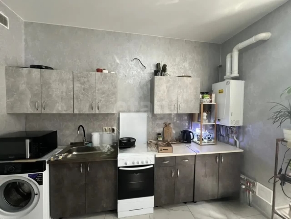 
  Сдается 1-комн. квартира 40 м². Фото 2.