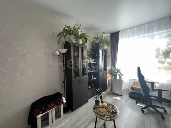 
  Сдается 1-комн. квартира 40 м². Фото 3.