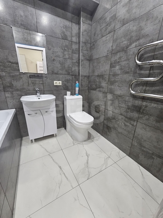 
  Сдается 1-комн. квартира 40 м². Фото 5.