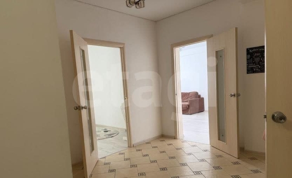 
  Сдается 2-комн. квартира 70 м². Фото 4.