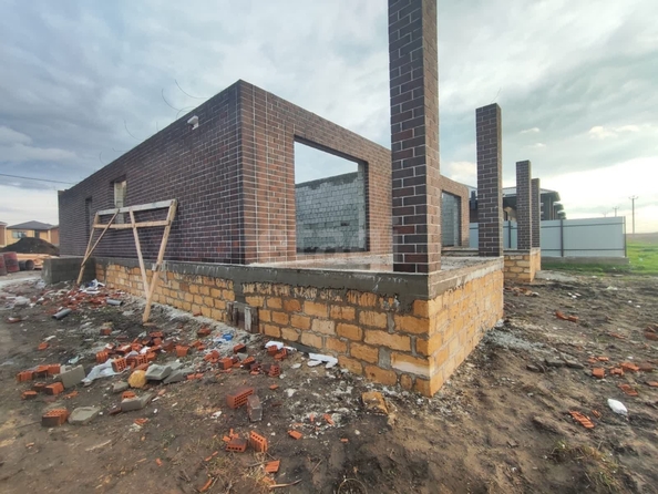 
  Продается дом 105 м². Фото 5.