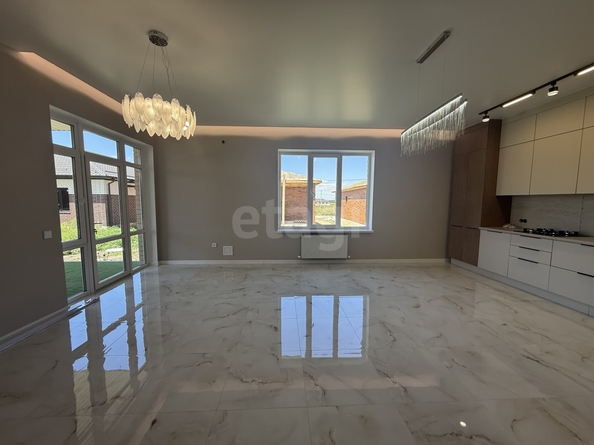 
  Продается дом 145 м². Фото 8.