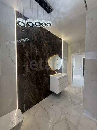 
  Продается дом 145 м². Фото 20.