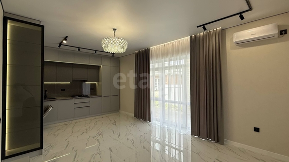 
  Продается дом 97.8 м². Фото 3.