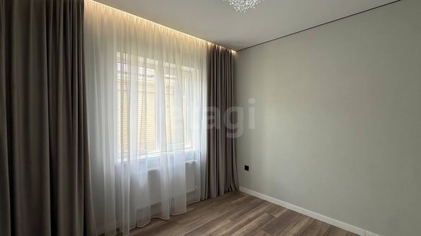 
  Продается дом 97.8 м². Фото 8.