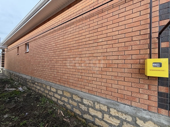 
  Продается дом 153 м². Фото 4.