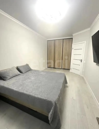 
  Сдается 1-комн. квартира 45 м². Фото 4.