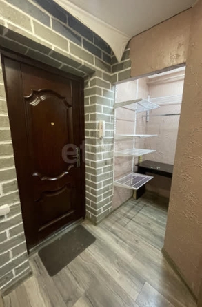 
  Сдается 1-комн. квартира 33 м². Фото 9.